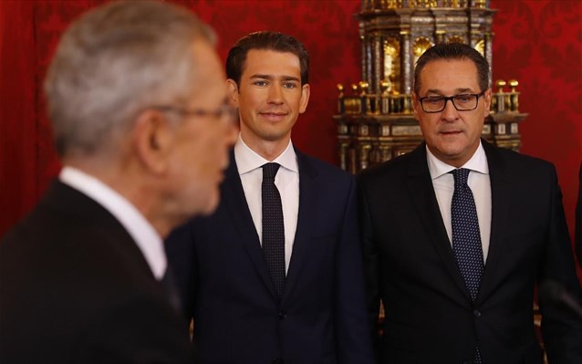 sempastian-kourts-xaints-kristian-straxe