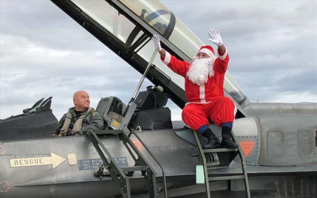 sti-larisa-me-f-16-o-ai-basilis