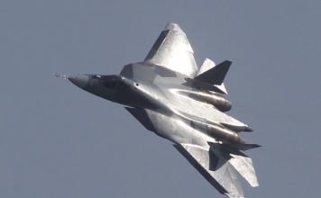 Μπαράζ τουρκικών παραβιάσεων πάνω από το Αιγαίο