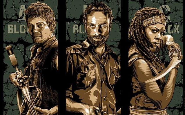 the-walking-dead-i-dimofilis-seira-pigi-empneusis-gia-neous-ellines-eikastikous