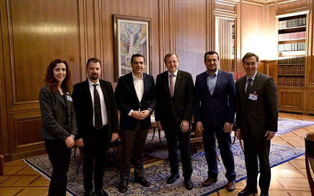tsipras-berner