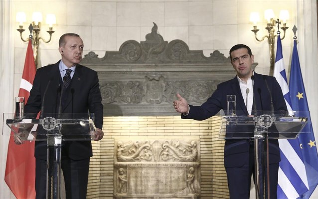 tsipras-erntogan-diloseis