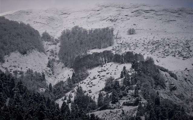 xionia-pindos