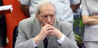 Πρώην πρόεδρος του ΟΑΣΘ: Έχω πληρώσει το 50% των χρεών μου