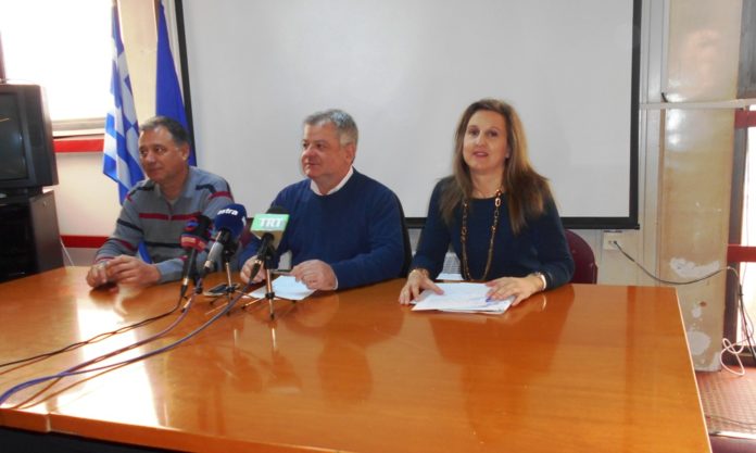 ΣΧΟΛΙΚΑ ΠΡΟΓΡΑΜΜΑΤΑ1