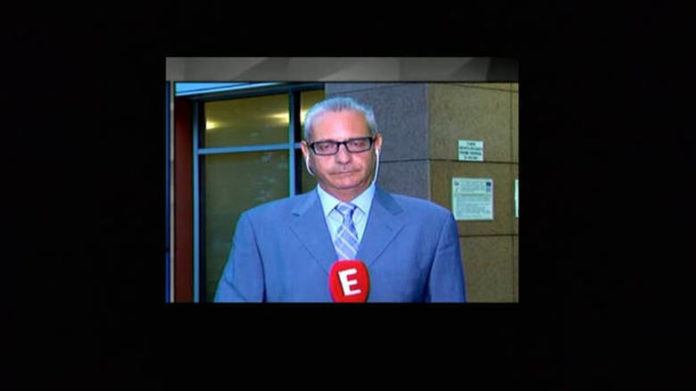 αλειφεροπουλος