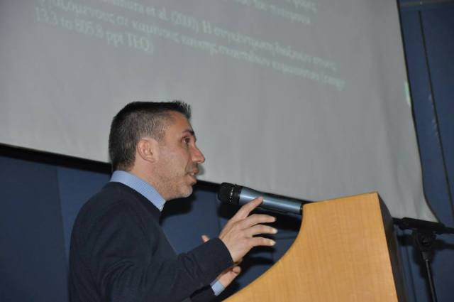 βαξεβανοπουλος