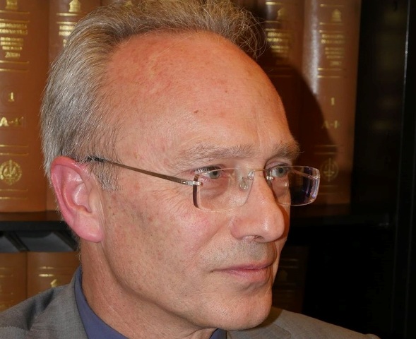 βλαχος ιωαννης