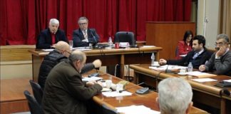 Απαράδεκτη δήλωση από δήμαρχο Ωραιόκαστρου – Αποκάλεσε εργαζομένους ΑμεΑ