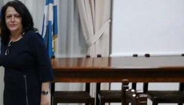 χριστοδουλου