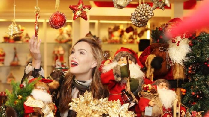 χριστουγεννα