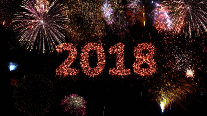 2018