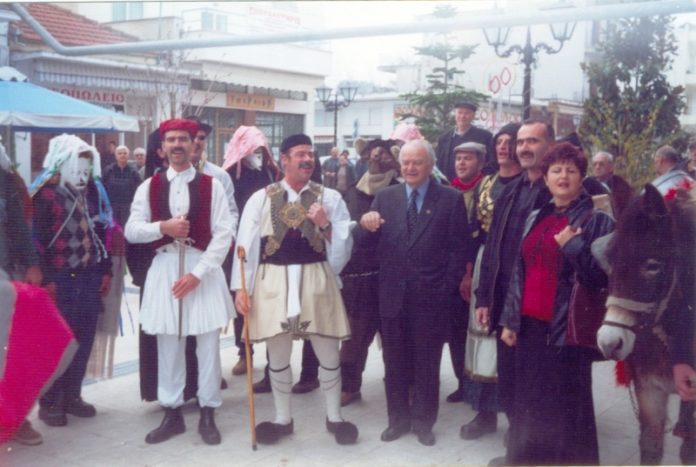 BELESTINO ΦΩΤΩΝ