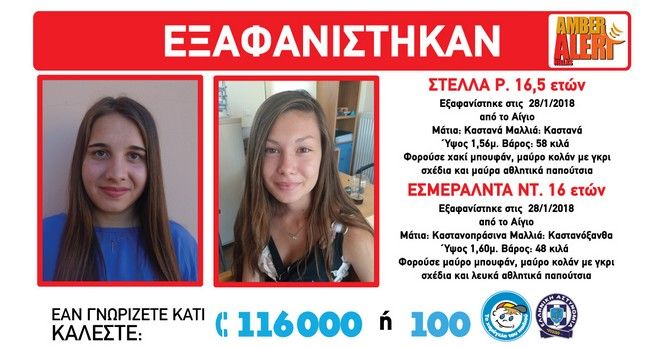 KoritsiaAigioAlert