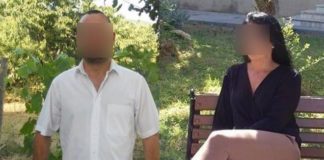 Κρήτη: Αποποίηση περιουσίας έκανε η χήρα του δολοφονημένου καρδιολόγου