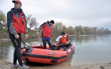 Τραγικό τέλος στην εξαφάνιση από το Μαντούδι: Στον 67χρονο ανήκει η σορός που βρέθηκε στην Εύβοια