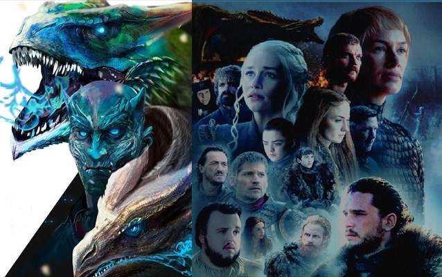 game-of-thrones-i-pio-dimofilis-seira-sta-paranoma-downloads