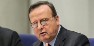 ΕΣΔΑ: 36 παραβιάσεις από την Ελλάδα