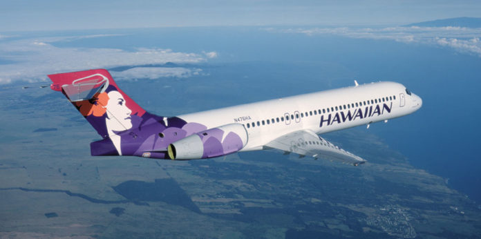 hawaiian-airlines