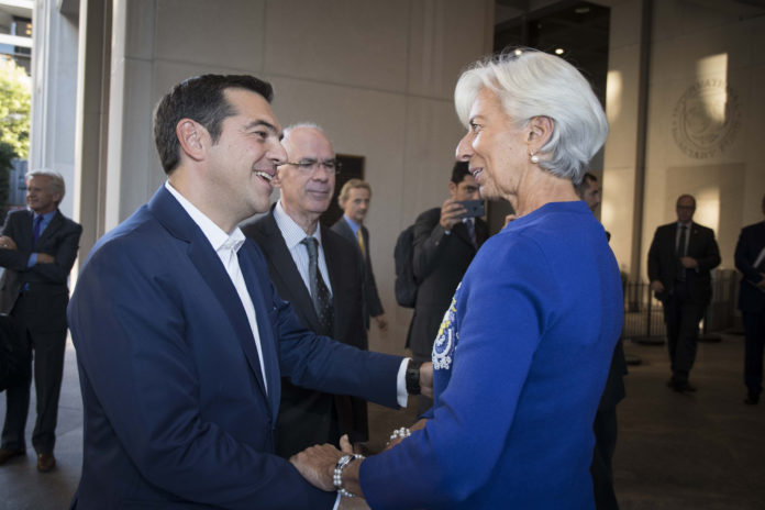 ΤΣΙΠΡΑΣ ΛΑΓΚΑΡΝΤ