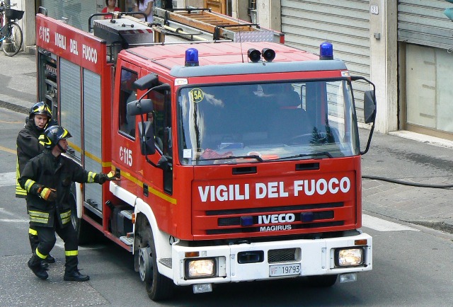 italia-purosbestiki