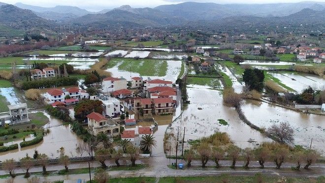 lesvos_!