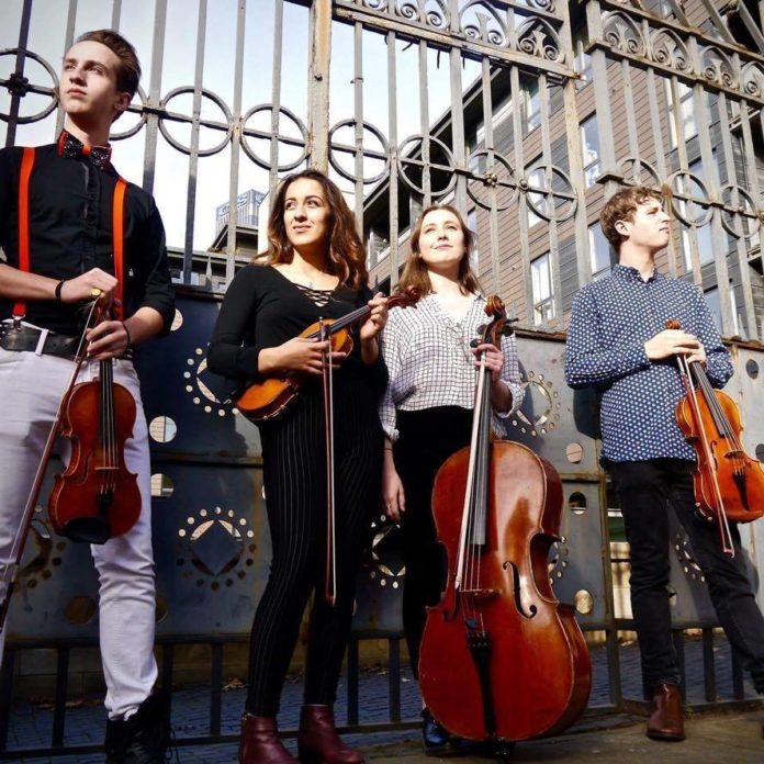 lux1 trikala biiola biolia