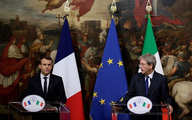 makron-tzentiloni