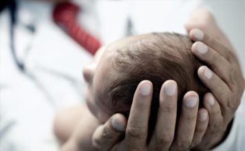 Πότε θα καταβληθεί το επίδομα γέννησης