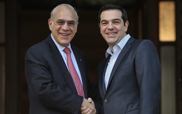 oosa-a-tsipras-anxel-gkouria