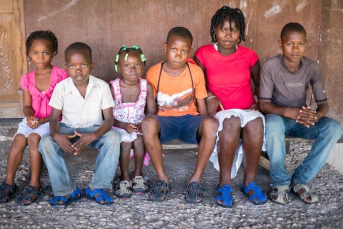 shoe-that-grows-haiti