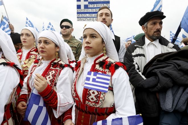 skopiano-sugkentrosi-gia-ti-makedonia