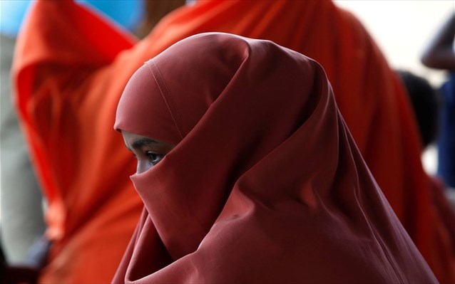 somalia-somali-prosfugas