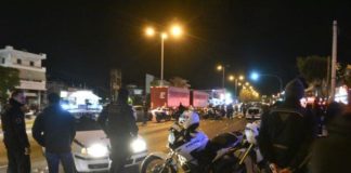 Εξηγήσεις για τις επιθέσεις των «παιδιών» του Στεφανάκου ζητά η ΕΣΗΕΑ