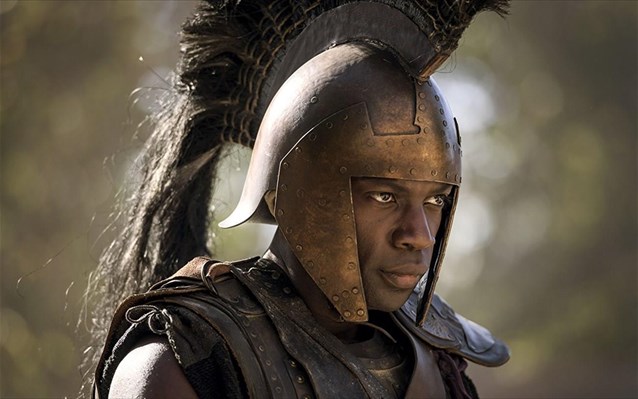 troy-fall-of-a-city-nea-seira-tou-bbc-prokalei-antidraseis
