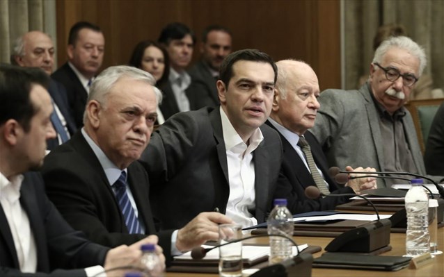 tsipras-ypourgiko-sumboulio