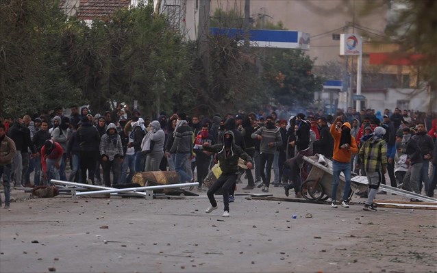 tunisia-sugkrouseis-diadiloton-astunomias