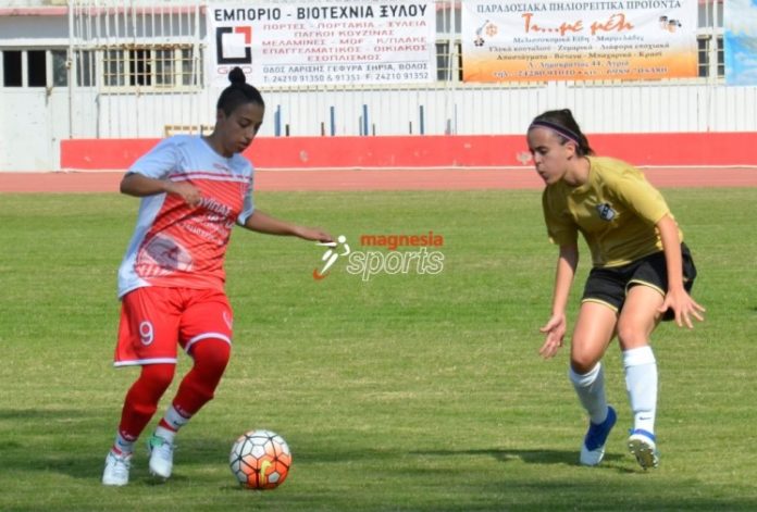 ασ βολος 2004