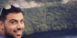Θανάσιμος τραυματισμός 22χρονου σκιέρ στα «3-5 Πηγάδια»