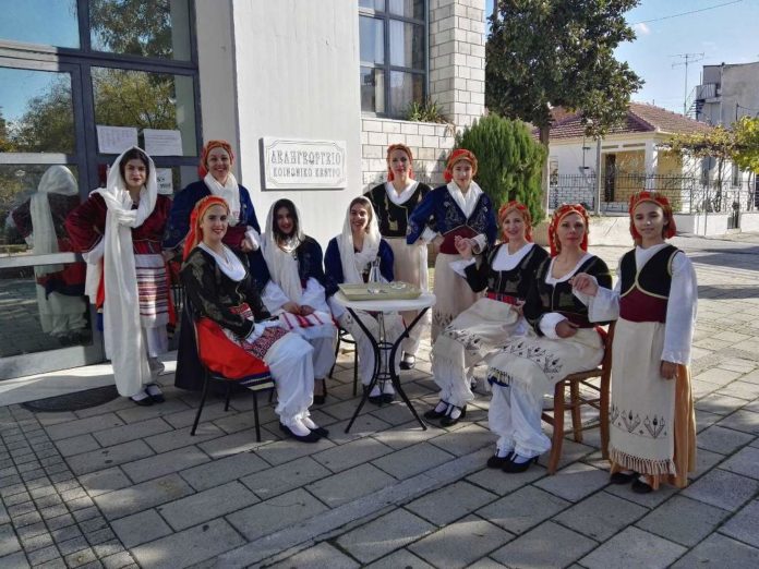 συλλογοσ Αγίου Γεωργίου (1)