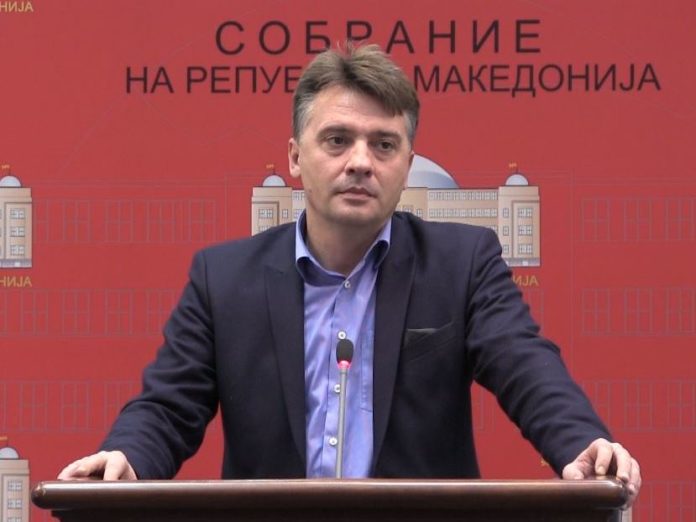 Petre-SHilegov-petre-silegov