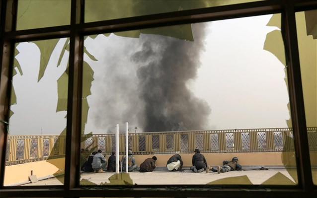 afganistan-tzalalampant-ekriksi-epithesi