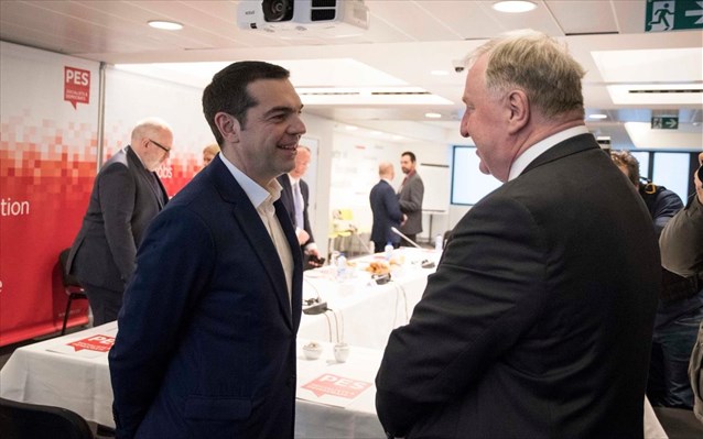 aleksis-tsipras-proparaskeuastiki-sunodos-ton-europaion-sosialiston
