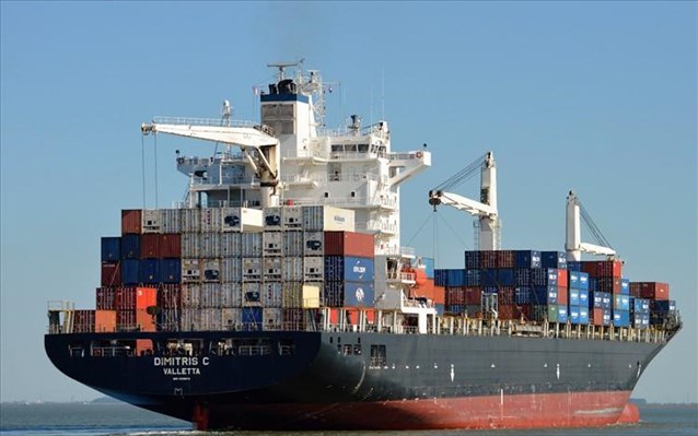 dimitris-c-danaos-shipping-co-ltd-ploio-konteiner