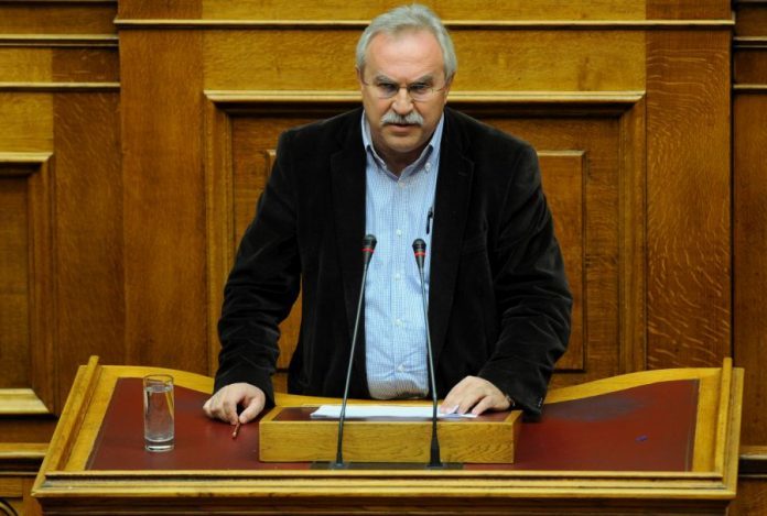 dimitris-gakis