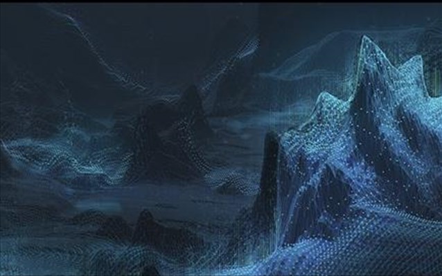 eksereunisi-ton-okeanon