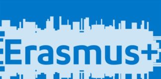Στο πρόγραμμα μεταπτυχιακών δανείων Erasmus το Πανεπιστήμιο Κύπρου