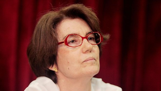 foteini-skopouli