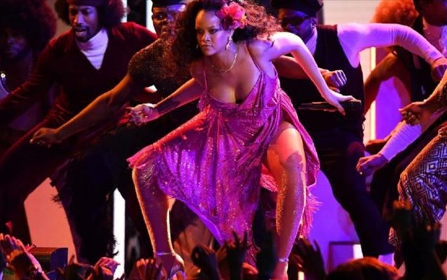 grammy