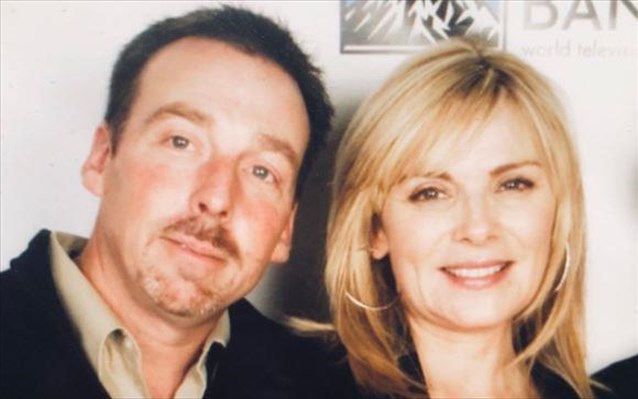 kim-cattrall